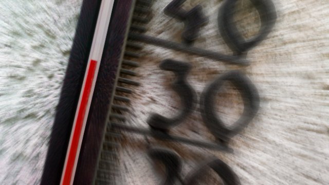 Hitzewarnung für Jena – KSJ gibt Wasserflaschen aus