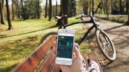 Kampagne „Stadtradeln“ geht in die zweite Runde