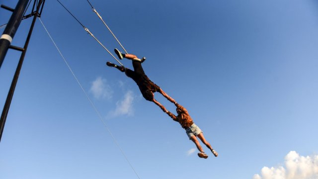 Composé Festival 2022 startet am 14. September