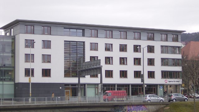 August-Arbeitsmarkt: Zahl der Arbeitslosen deutlich gestiegen