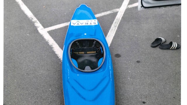 Zeugenaufruf: Diebstahl im Stau auf A 4