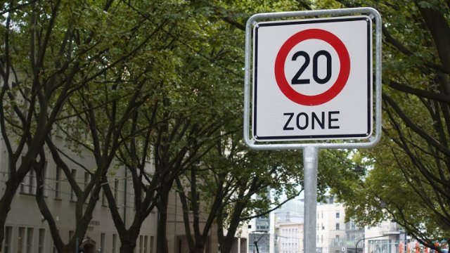 Stadt Jena präsentiert Entwurf des Klima-Aktionsplans