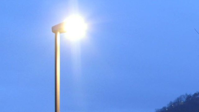 Maßnahmen zur Bewältigung der Energiekrise