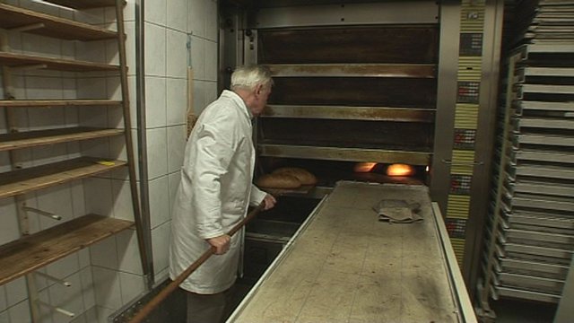 Neuauflage der Soforthilfe für Handwerksunternehmen gefordert