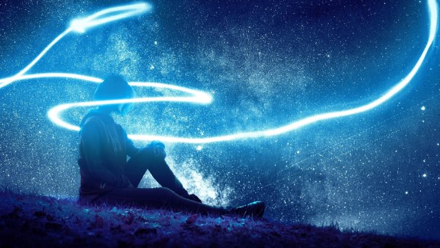 Familienkonzert der Jenaer Philharmonie