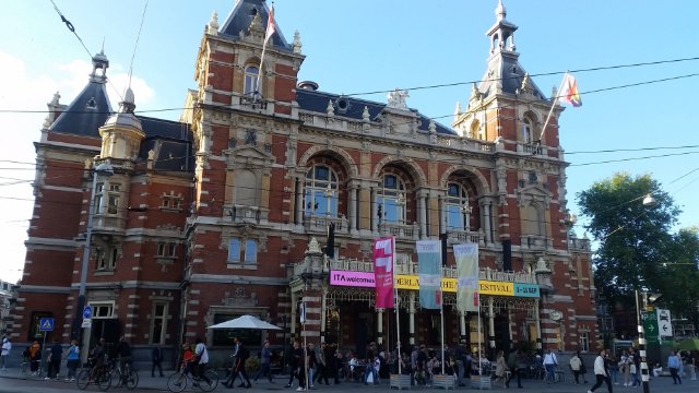 Martin-Linzer-Preis für „Wunderbaum“