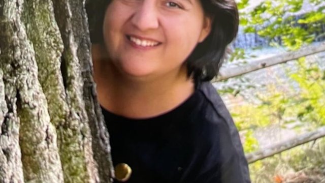 Vermisste Frau aus Jena gefunden