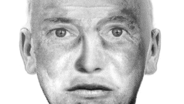 Sexueller Missbrauch eines Kindes - Täter gesucht