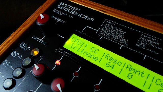 Musikproduzier-Workshop für Jugendliche im Eastside 