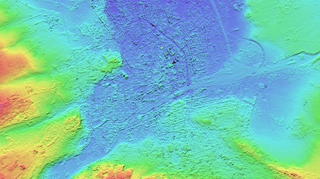 Die Rolle von Umweltfaktoren für mentale Krankheiten