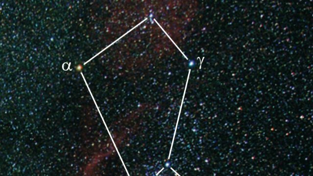 Astrophysiker nutzen antike Beobachtungen