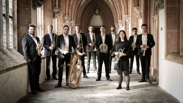 Ausgefallenes Benefizkonzert wird nachgeholt