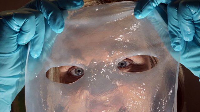 Uni Jena gehört zu den Start-up-Hochburgen in Deutschland 