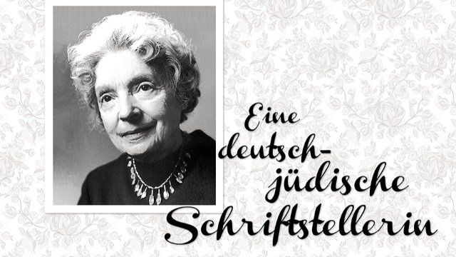 DRK-Literaturkreis lädt zur Lesung ein