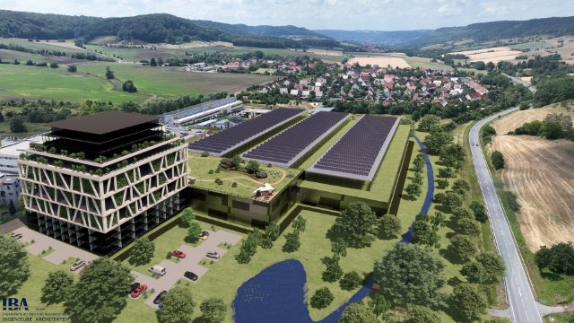 VACOM will bis zu 250 Millionen Euro investieren