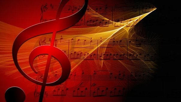 Benefizkonzert in der Kulturkirche Löbstedt