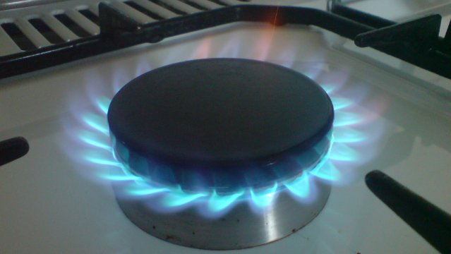 Bürgerforum am Donnerstag zur Energiekrise