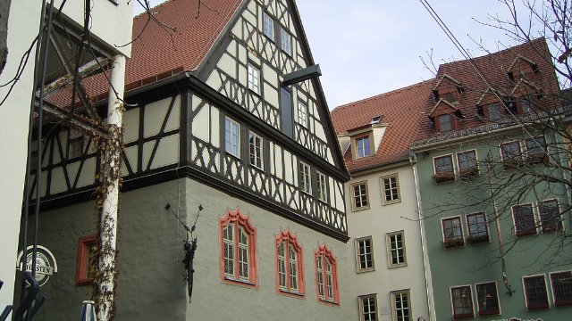 Angebote der Städtischen Museen zum Weltkindertag