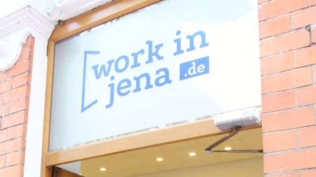 Pendler- und Rückkehrertag am 7. Oktober 