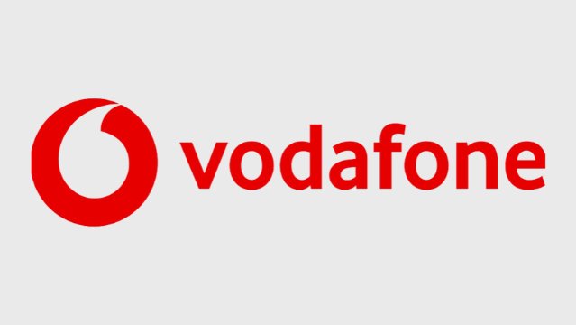  Vodafone: Technische Umstellung im Kabel-Glasfasernetz