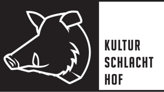 Ferienangebot des Freie Bühne Jena e.V. 