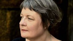 Vortrag über „Sorgetragen im Wohnen"