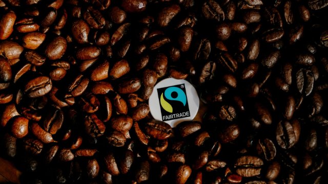 Jena seit zehn Jahren „Fairtrade-Stadt“