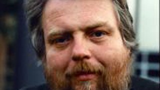 Lutz Rathenow stellt Autobiographie vor