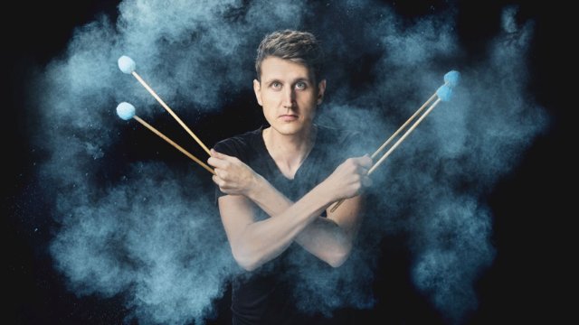 KLANG VON JENA: „Evolution der Musik“