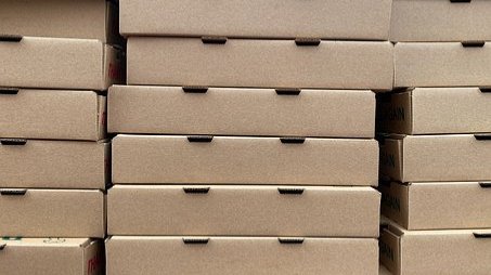 Informationsveranstaltung zur Mehrwegpflicht ab 2023