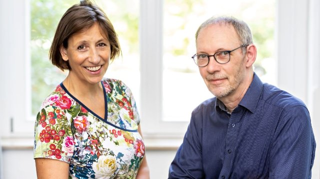 Kammer-Konzert „Vom Schwelgen und Innehalten“