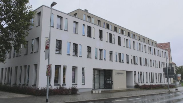 Stadt Jena: 538 Corona-Neuinfektionen an RKI gemeldet – Inzidenz: 538,5