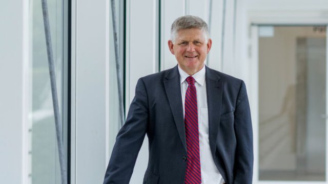 Auszeichnung für Jenaer Onkologie-Experten 