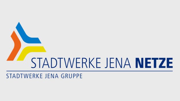 Stadtwerke: Gasgeruch durch Austritt von Geruchsmittel 