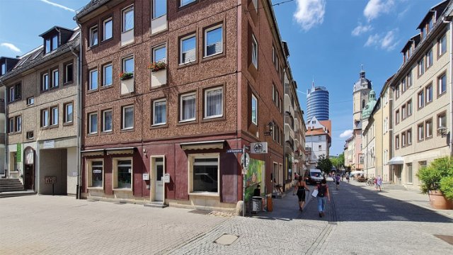 KSJ-Servicebüro am Freitag geschlossen