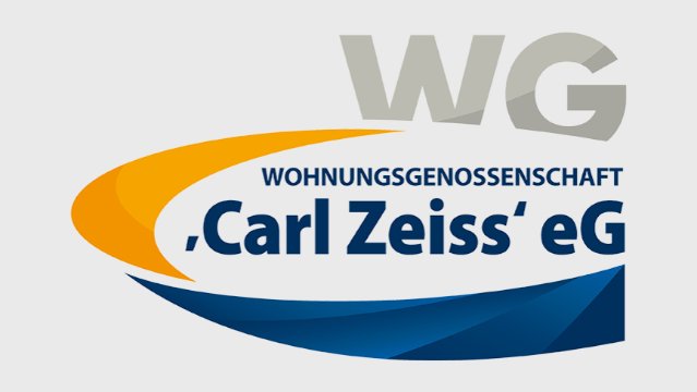 Veränderungen im Vorstand der WG „Carl Zeiss“ eG