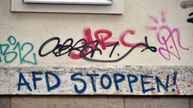 Wählerschaft rechtspopulistischer Parteien untersucht