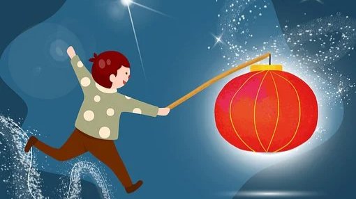 Vorsicht im Straßenverkehr: Laternenumzüge am Martinstag 