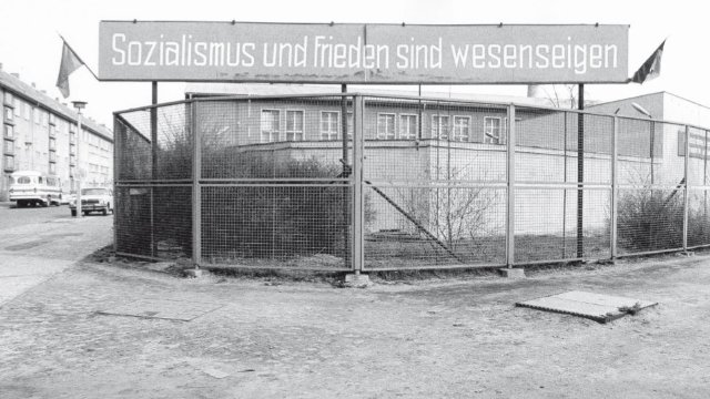 Neue Ausgabe der Zeitschrift „Gerbergasse 18“