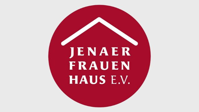 Jena baut Frauenhaus um