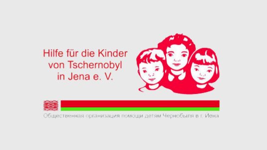 Verein „Hilfe für Kinder von Tschernobyl“ hofft auf Unterstützung ...