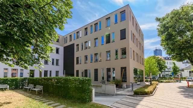 Bußgeldbescheide bei Impfpflicht-Verstößen