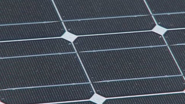 Erfolgreicher Start der Förderung von Balkonkraftwerken