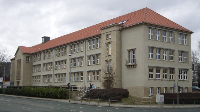 Klima-Aktionsplan für Jena fertiggestellt