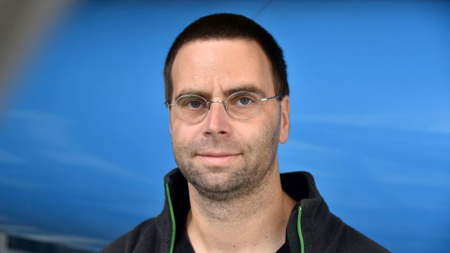 Neue Wege bei der Suche im Web