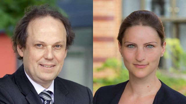 „Noble Gespräche“ über das Anthropozän