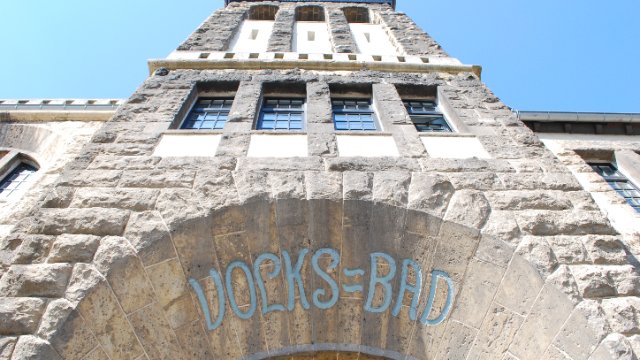 Vorverkaufsstart für Familienprogramm