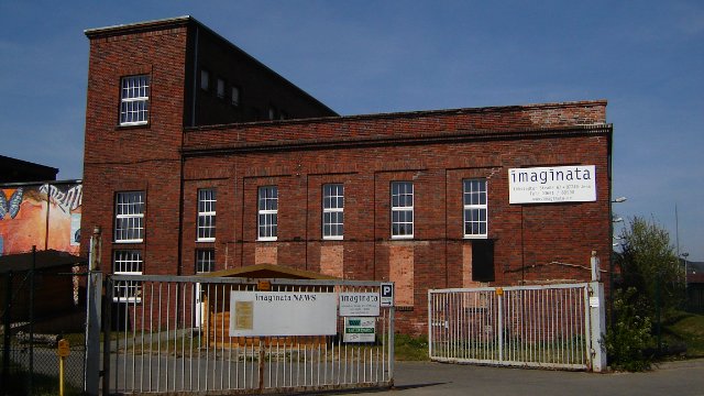 Technik-Workshop der Ingenieurkammer Thüringen für Jenaer Schüler