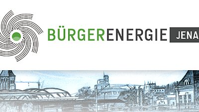 Infoabend zu energetischer Gebäudesanierung 