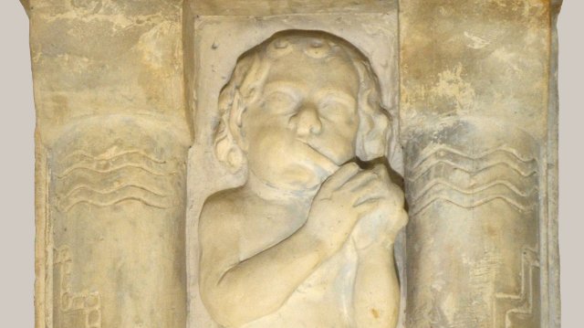 Führungen des Stadtmuseums